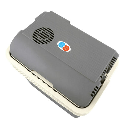 V5H040E4BC2A297BE1CD33DEF995C3127FDR4054353P10