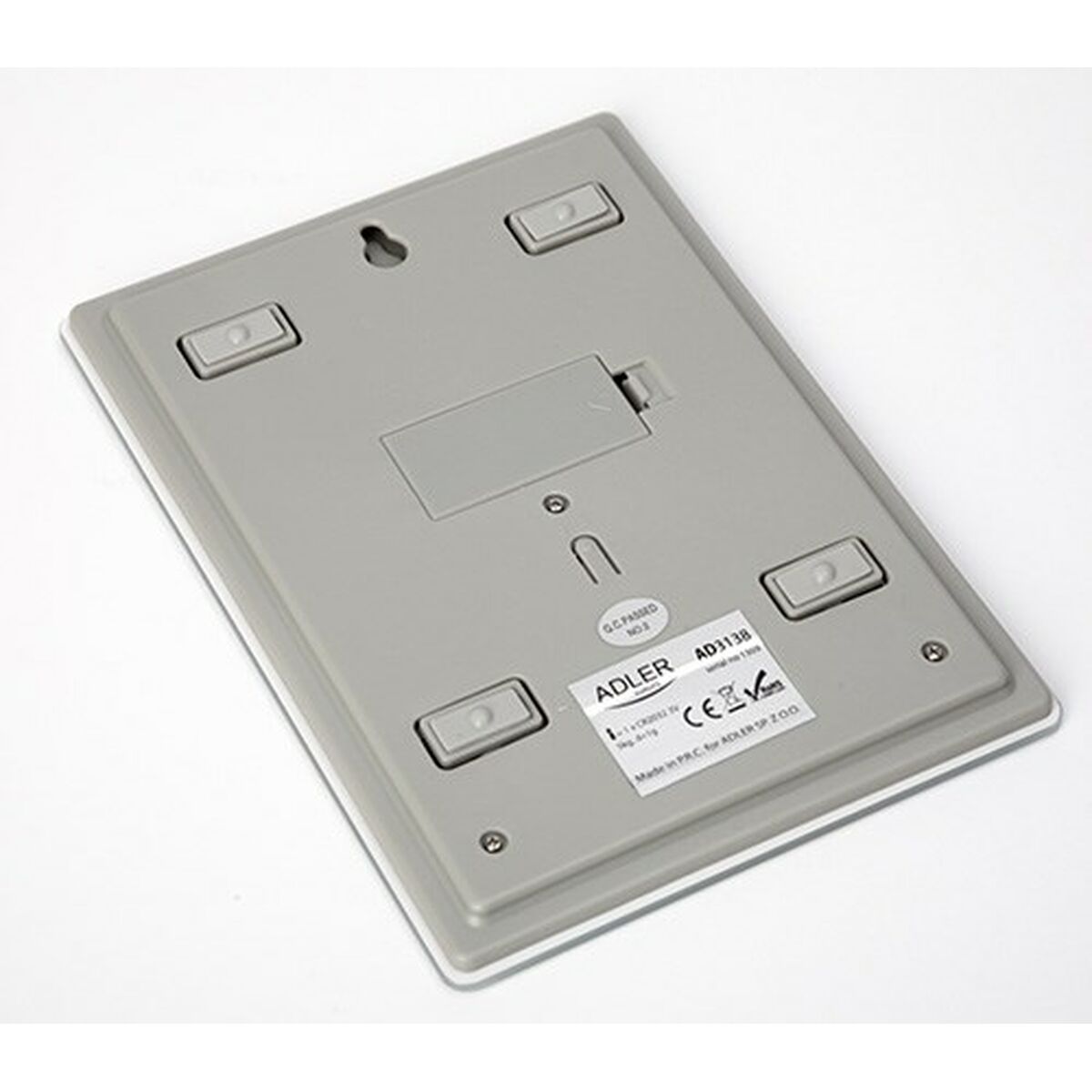 V2HC61E3650165E3C088CAB9198CE284316R5658163P2