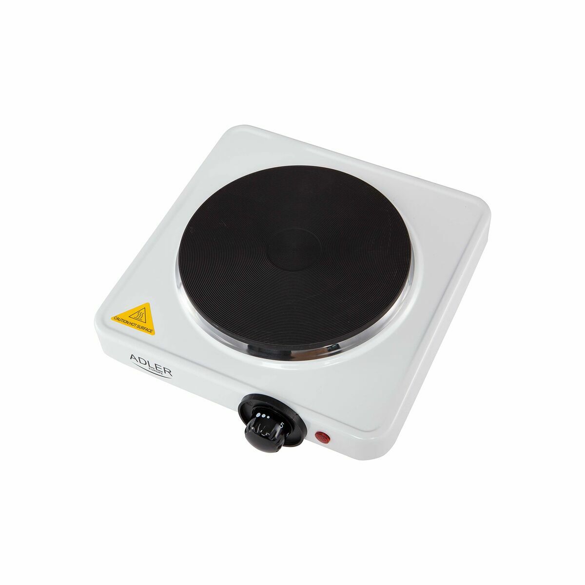 V1HDC44032AAF92565BACCBEBA59000C34BRP9