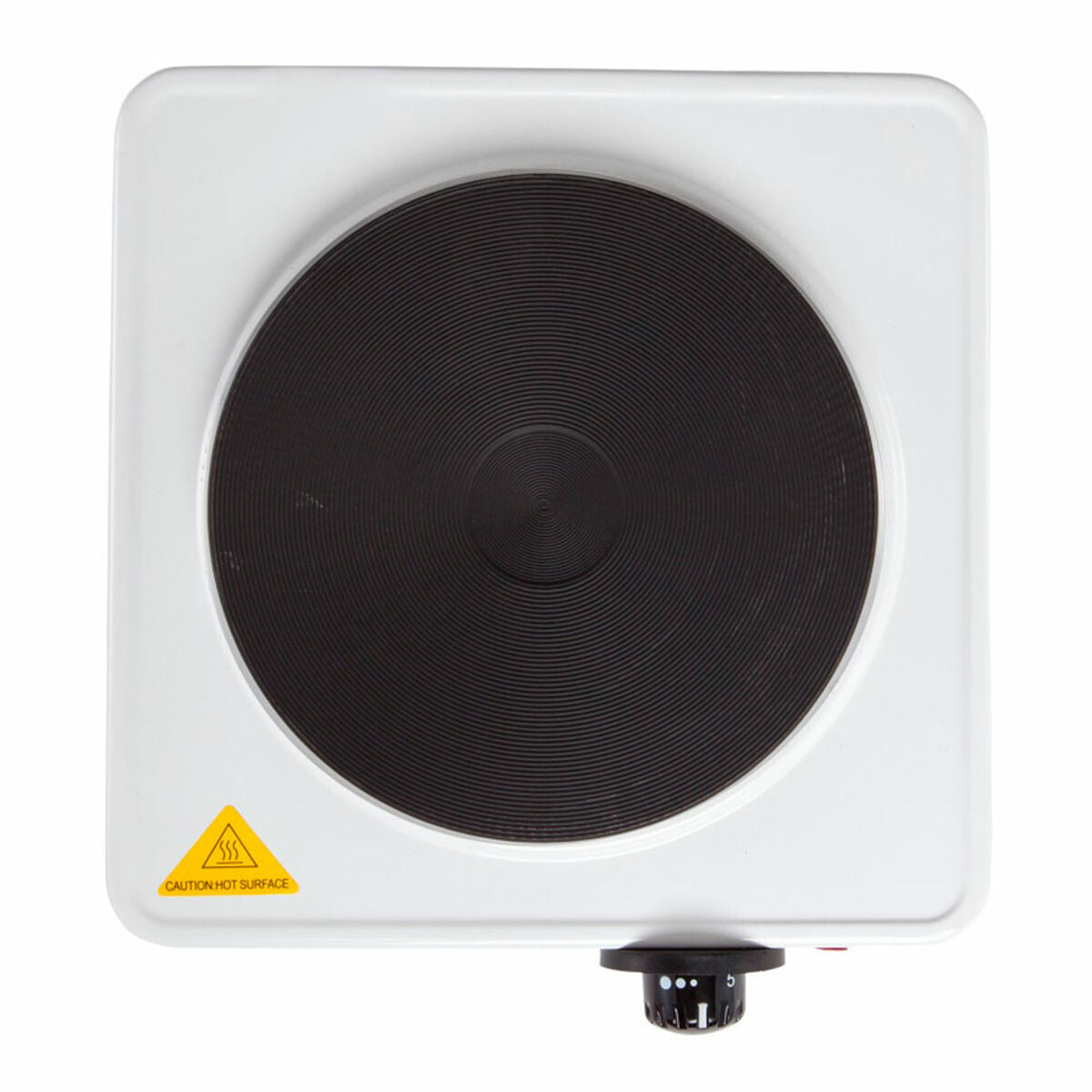 V1H0D9A70E561547F5F2E7C14C20AD2DBAERP4