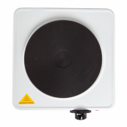 V1H0D9A70E561547F5F2E7C14C20AD2DBAERP4