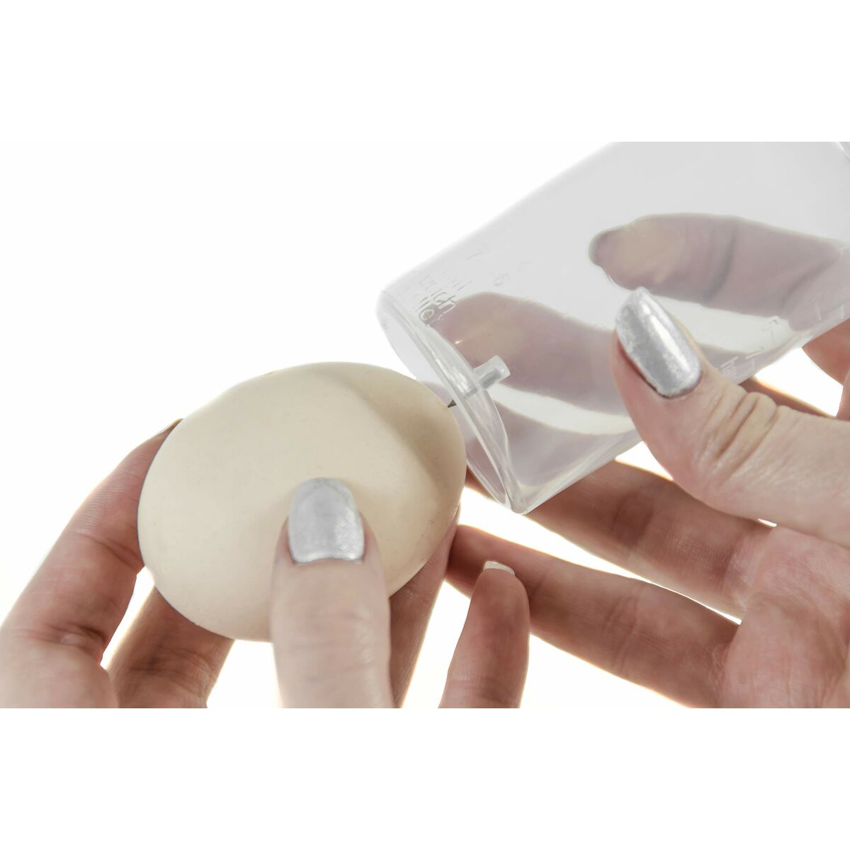 V5H9A81FCA9118C425BB64C3BC996A9C186R3702790P5