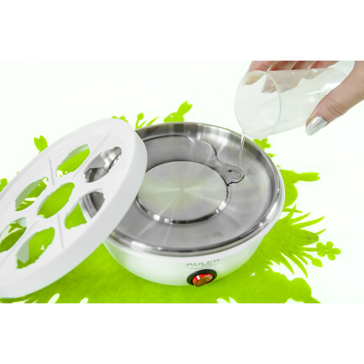 V5HB880E57BBF514CF70FE8C26DE8A84E56R3702792P7