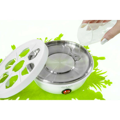 V5HB880E57BBF514CF70FE8C26DE8A84E56R3702792P7