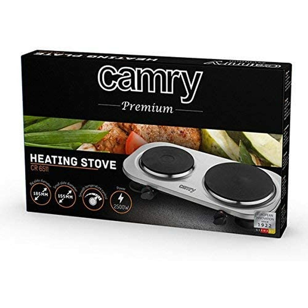 V5H6C30BE8611E9B63F6A31A2BBC4CE8724R3027790P2