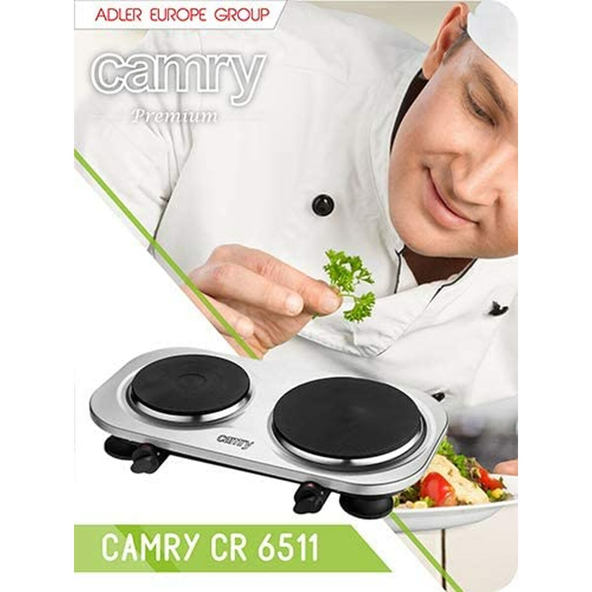 V5HAAB1DF90B6DB0A3EADE88A6AE2E83C60R3027797P5