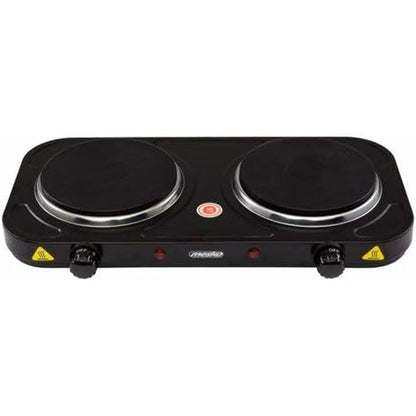 V6H4421D6F064FC62486BFFC0D180576997R3264170P3