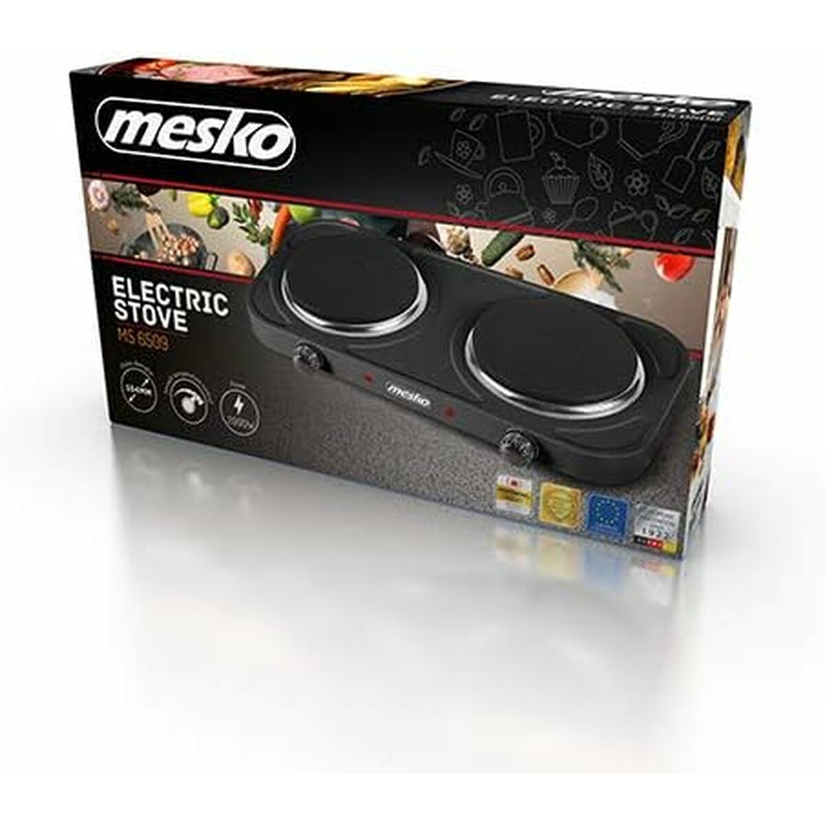 V6HBECA923A3271DDA29C4B73C57583B107R3264174P5