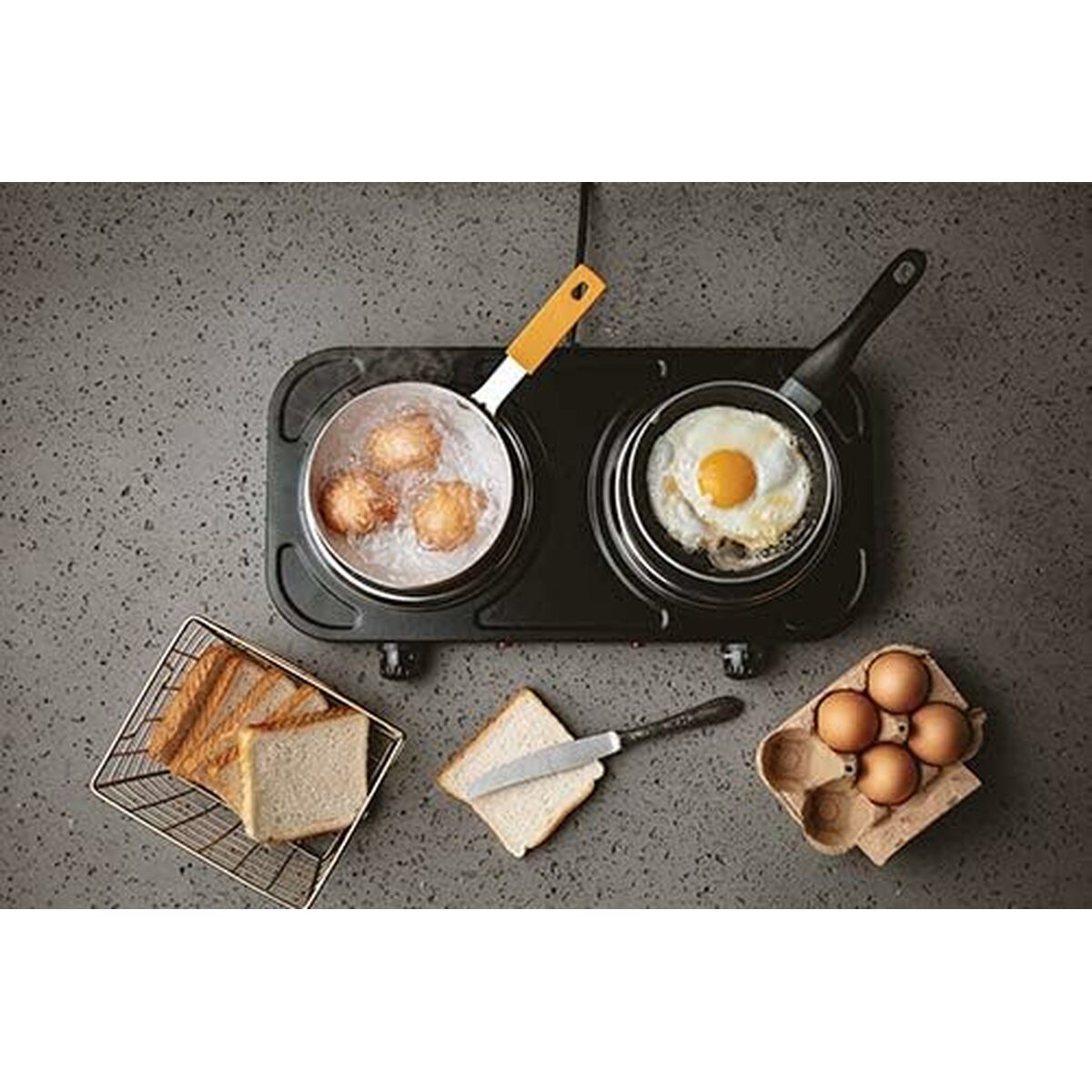 V6H23FB897FDDEFCC7146B8D65935CFC042R3264180P8