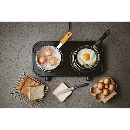 V6H23FB897FDDEFCC7146B8D65935CFC042R3264180P8