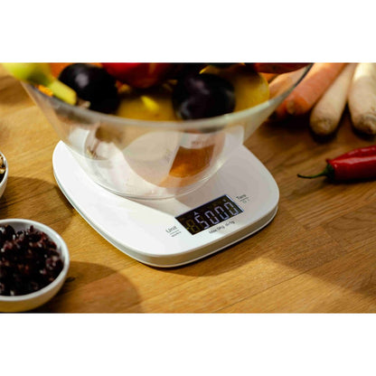 V2H78C2D0BFC9EF0A24ADB9EC1C2F194897R5649797P4