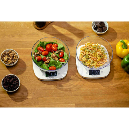 V2H9C368E20E5C024C577E9596F6F904427R5649799P5