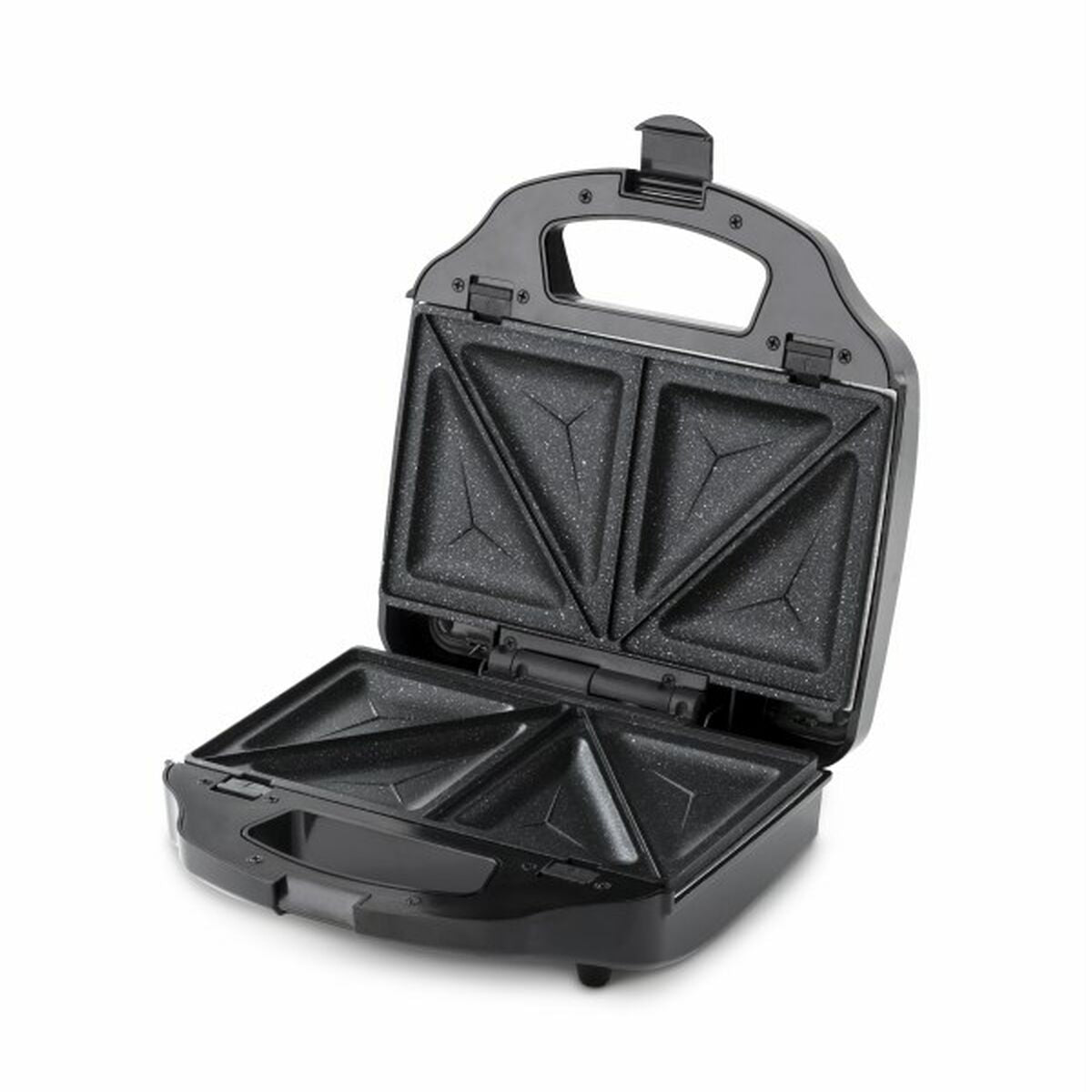 V3H478BA58971A1B8C42B1D214145A4E54AR5131599P3