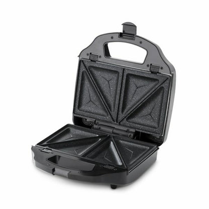 V3H478BA58971A1B8C42B1D214145A4E54AR5131599P3