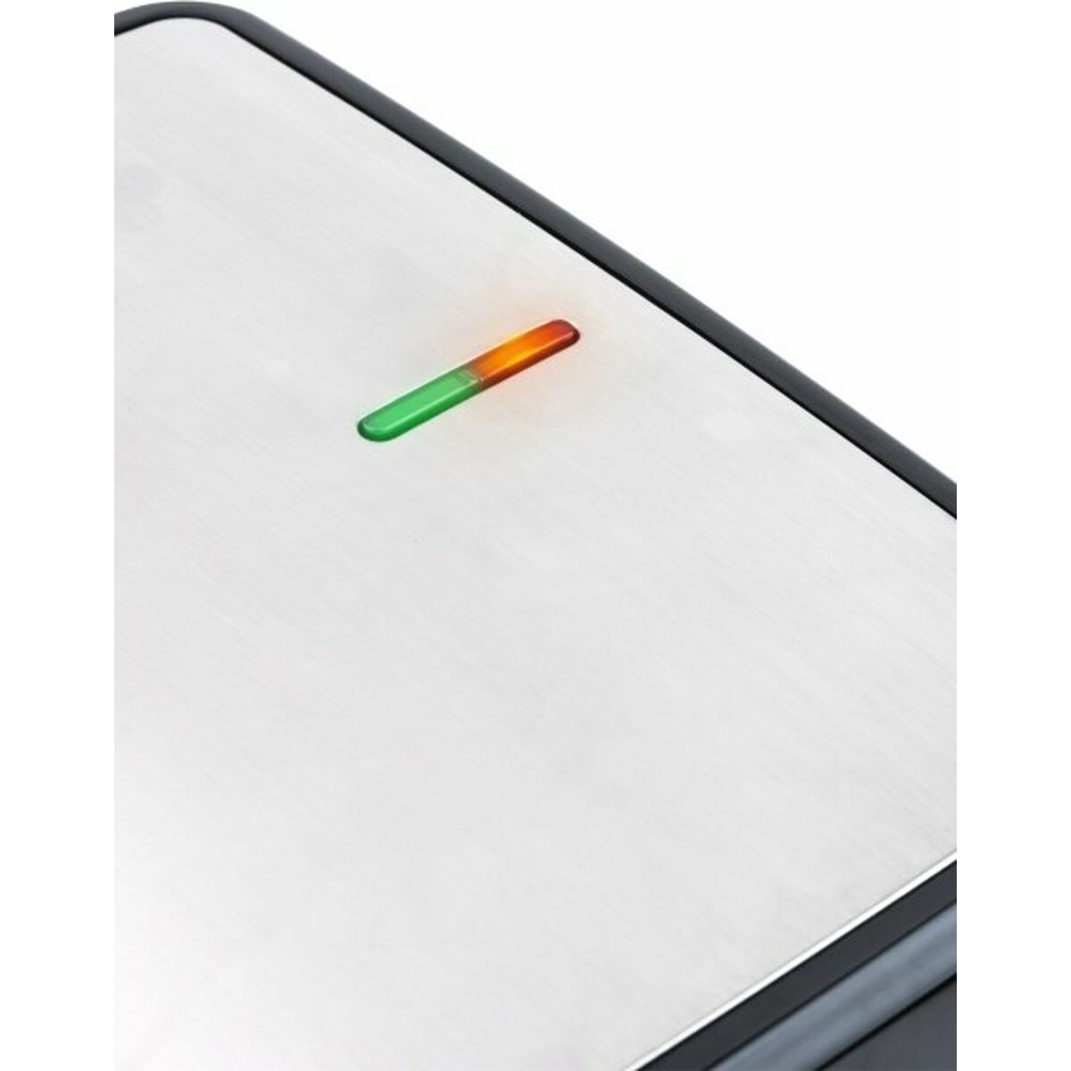 V3HC9EB7A33EE8F4684170E06BC7145A77DR5131601P4