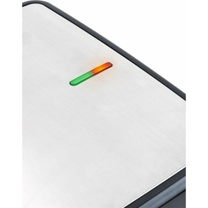 V3HC9EB7A33EE8F4684170E06BC7145A77DR5131601P4