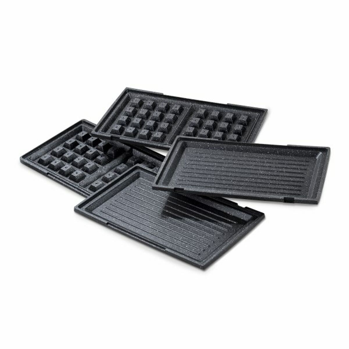 V3H30627C27B92A40059EC908796233908DR5131606P7