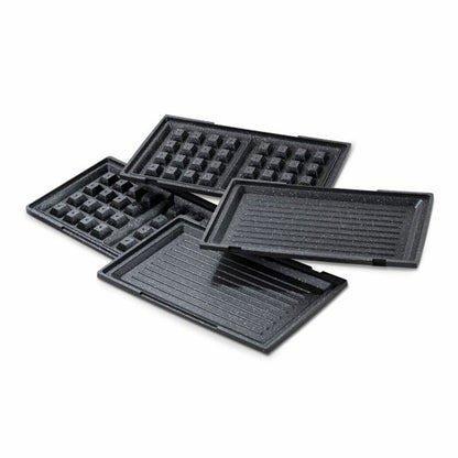 V3H30627C27B92A40059EC908796233908DR5131606P7