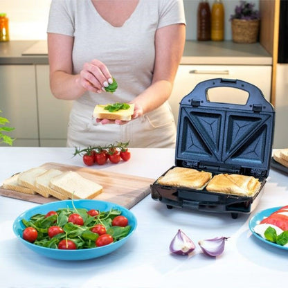 V3HA7BE7A51F6467DF225AB2F68EDD5E6FAR5131607P8