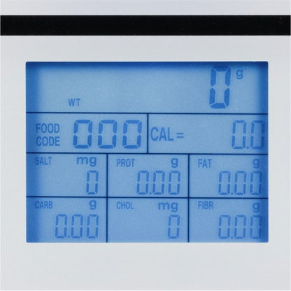 V2HEA087293C8E74AC90C01734D78865F0CR5649830P2