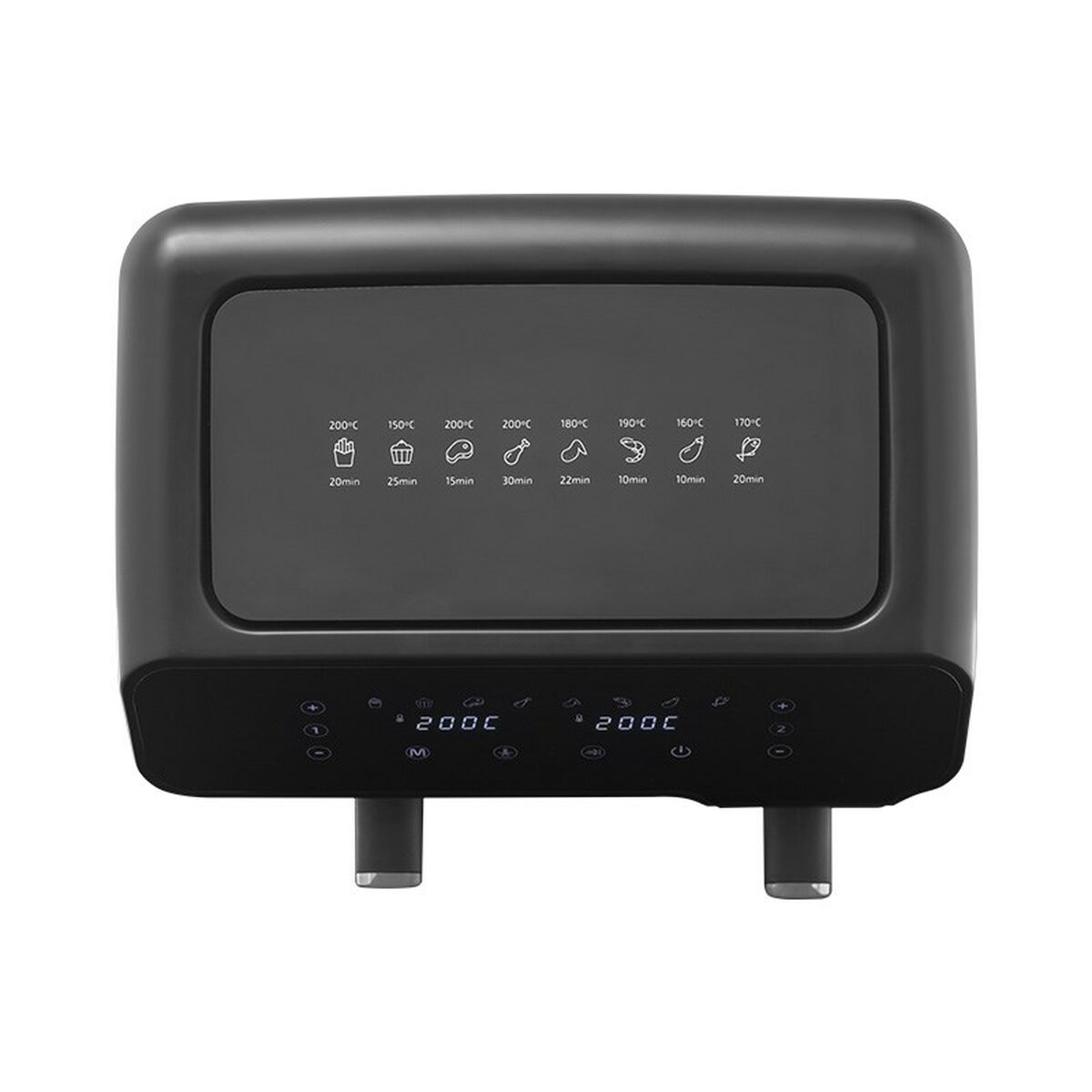 V1H02D4B794A0A2EFE53D805067F25DAF74RP1