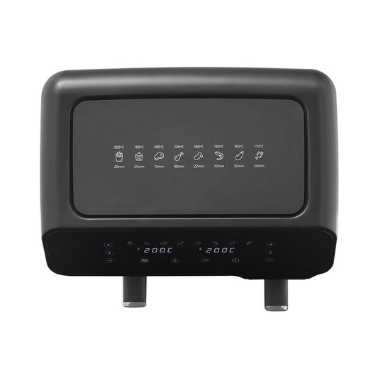 V1H02D4B794A0A2EFE53D805067F25DAF74RP1