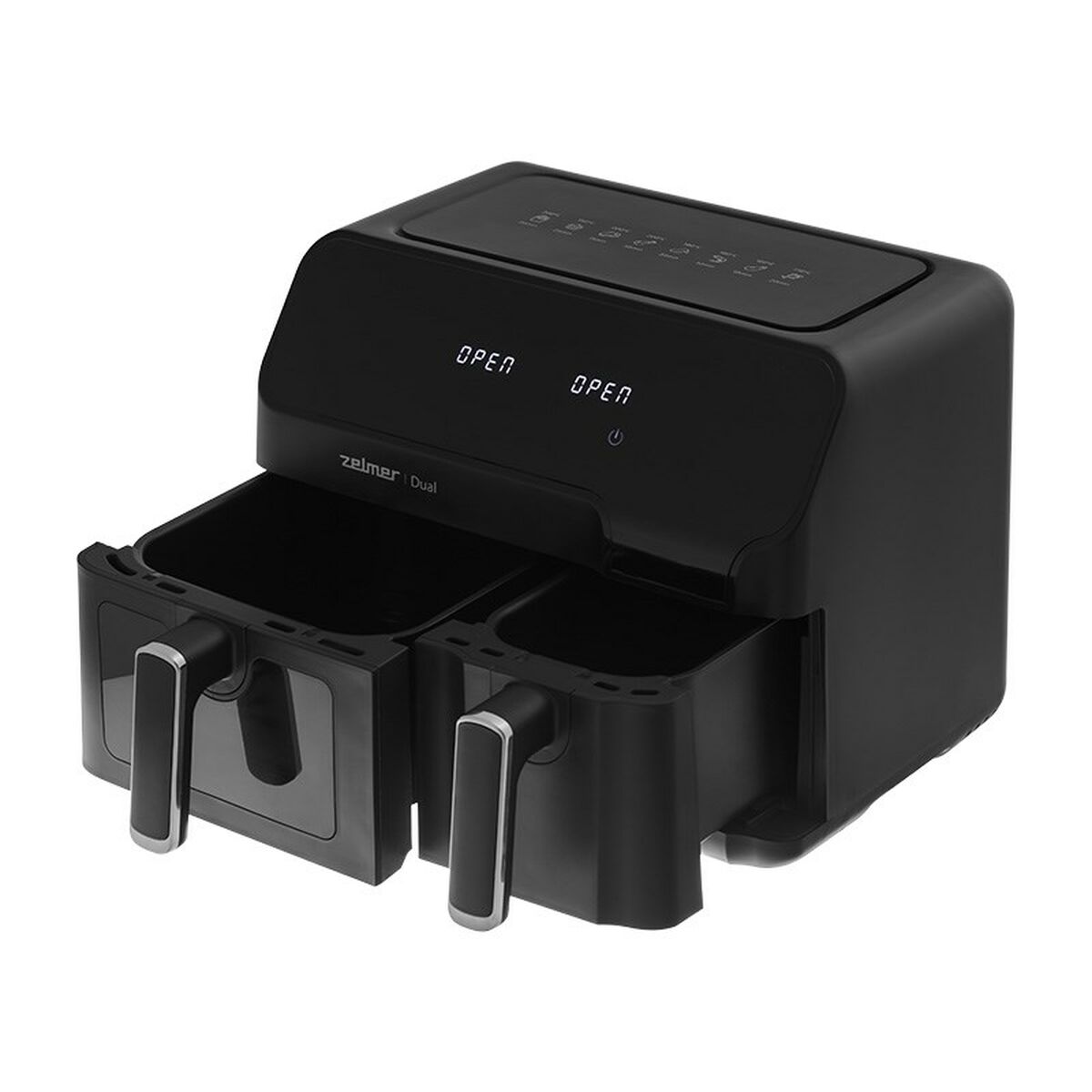 V1H1A74310947602BDF9F16B862DBF027AARP2