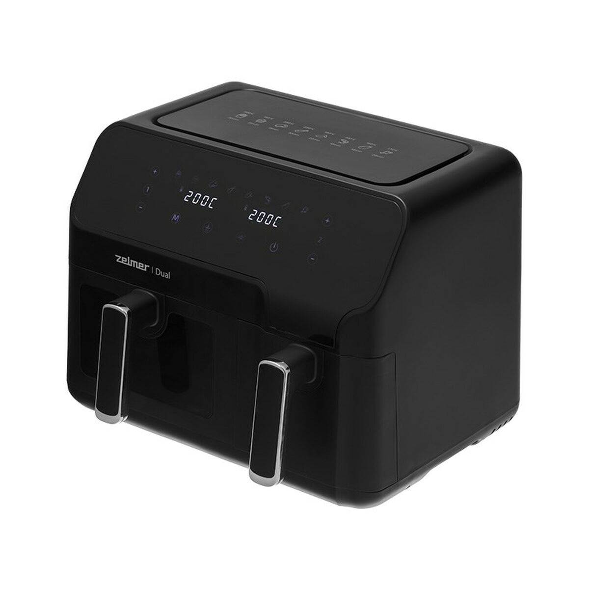 V1H21210D0D5CD04247388E765F1FEF5B16RP3