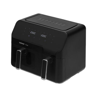 V1H21210D0D5CD04247388E765F1FEF5B16RP3