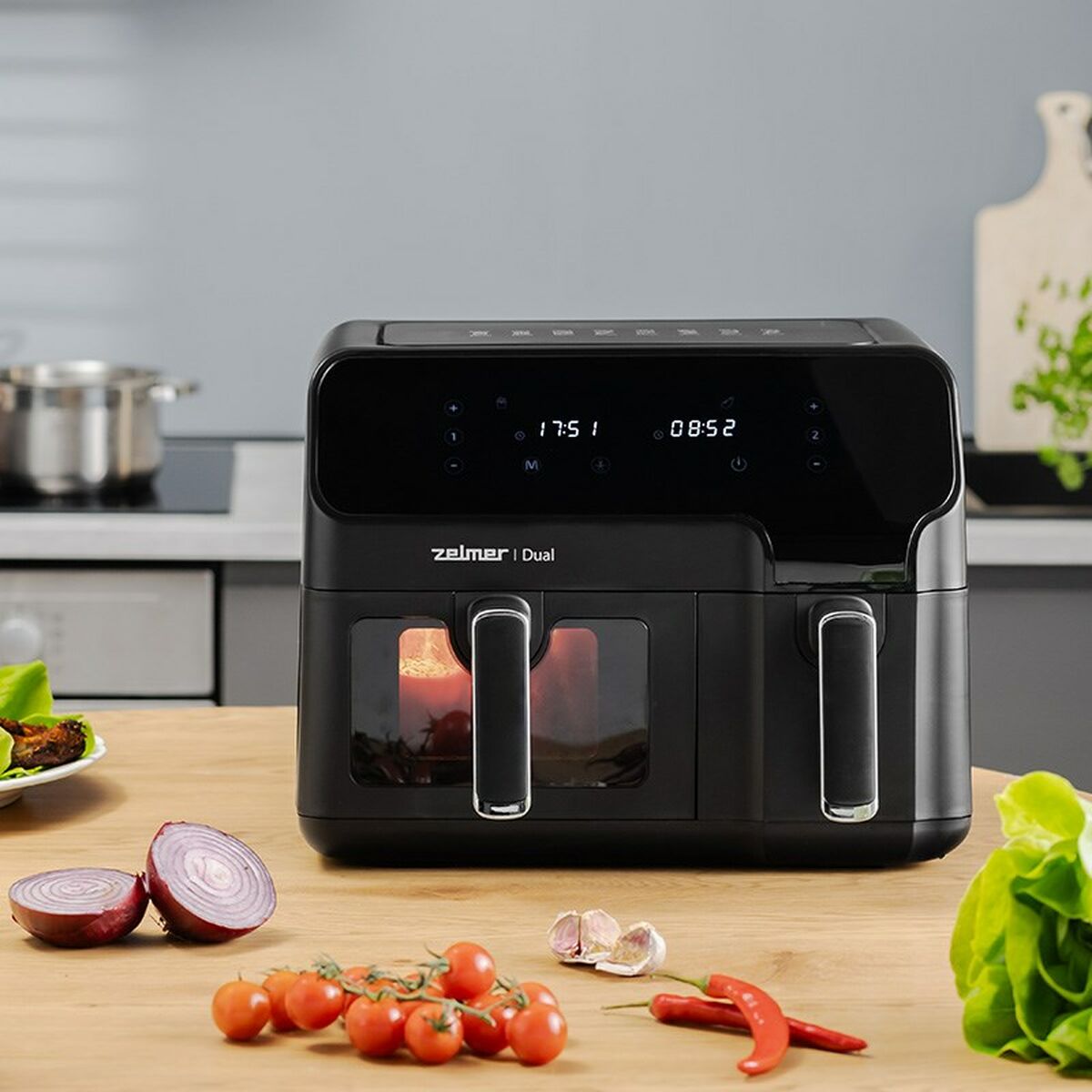 V1H35B50965B0EBA39C3C81D30ED850271CRP5