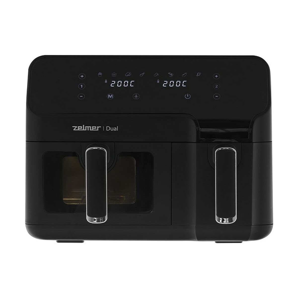 V1H4042E032BF92AE9B61C703FB31C93B90RP9