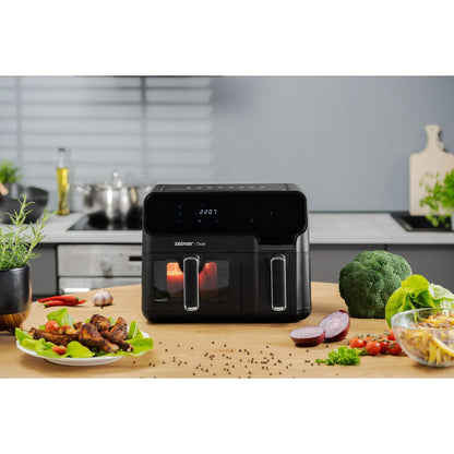 V1HC23A037B379C2CF900D09B728527EFCERP10