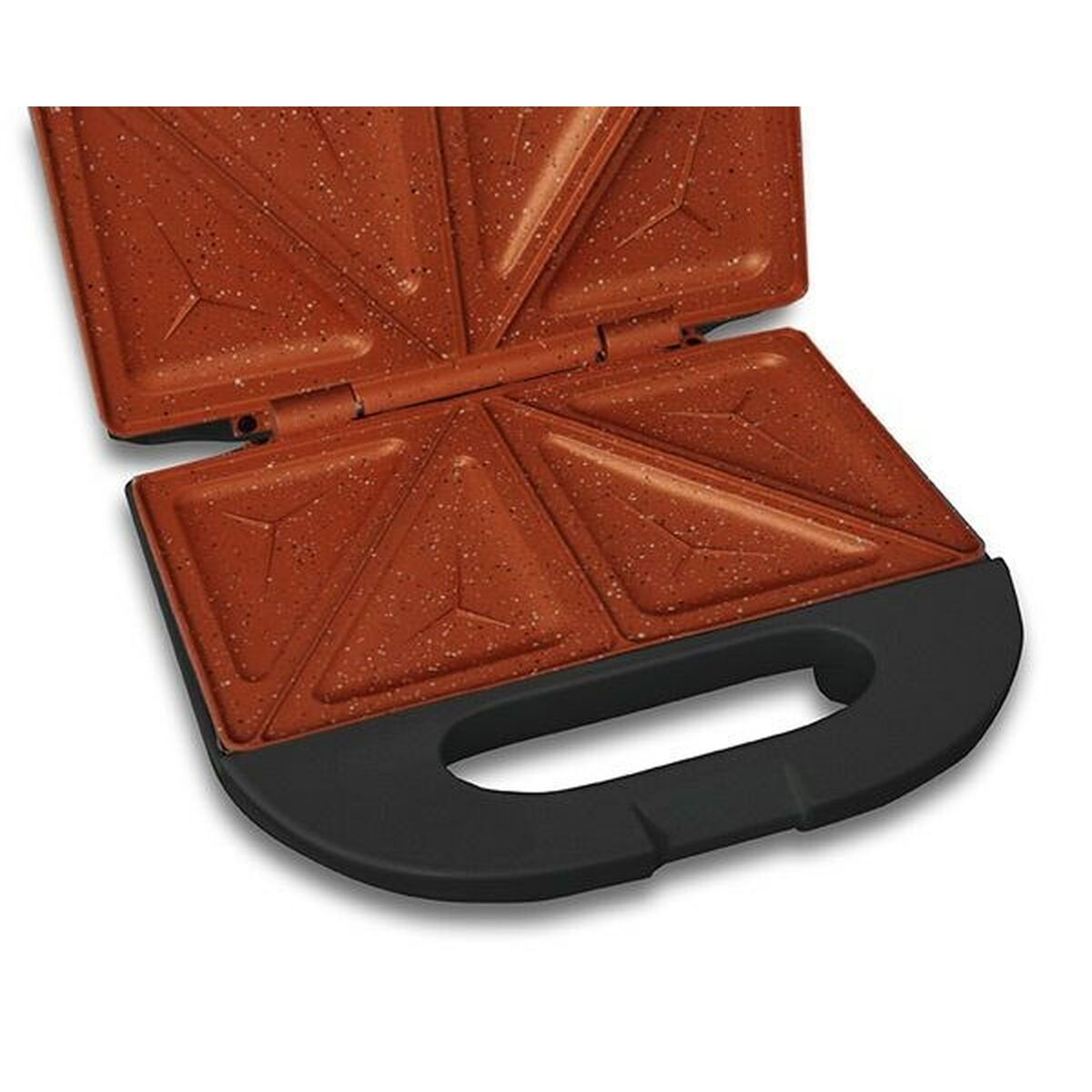 V6HAC597C7310C7BCF0BEC7F22B5C31D0B2R4028073P2