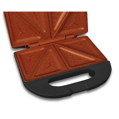 V6HAC597C7310C7BCF0BEC7F22B5C31D0B2R4028073P2