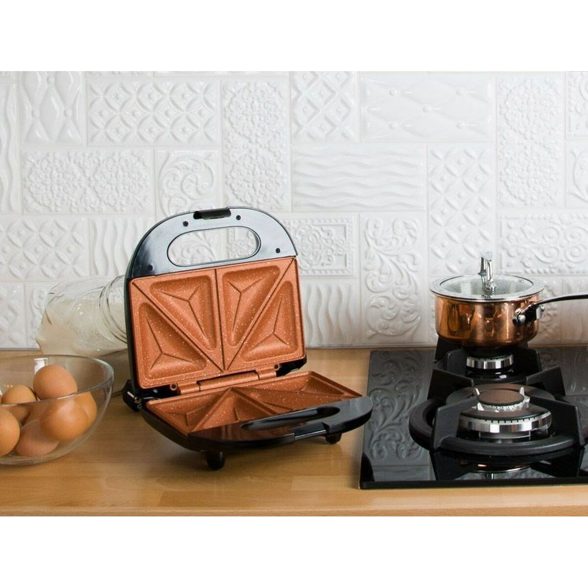 V6H58585AD3FACCD6902ADB187BB38C6C44R4028074P3