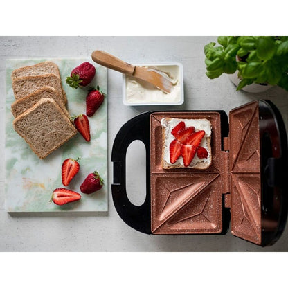 V6H3AC05326EEE2429E74554C0FB5CA33A6R4028075P4