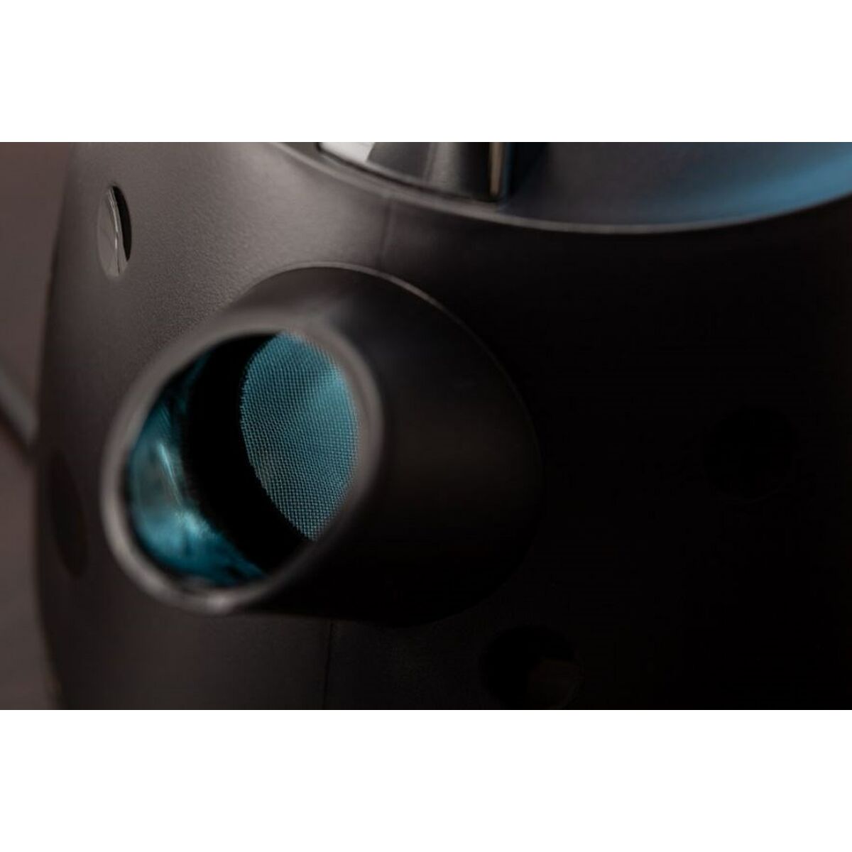 V5HD7B1588AA17FF274A3F4F92CD8DA027FR5014417P9