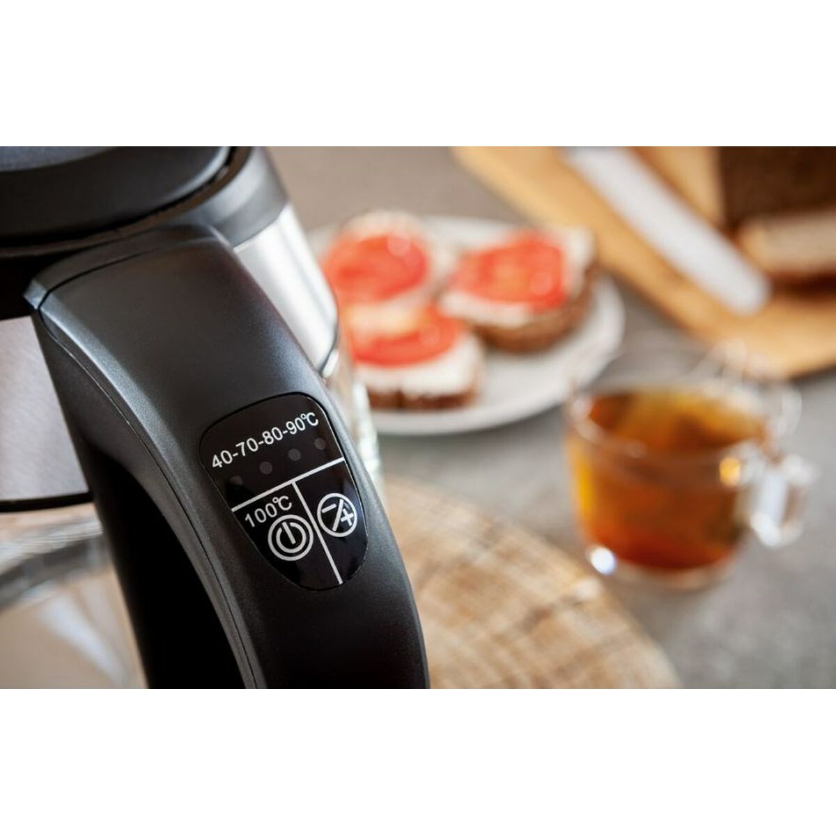 V4HF6B5D075587B9AA5019A3DDC0A8DA1BBR4043894P3