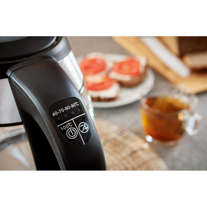 V4HF6B5D075587B9AA5019A3DDC0A8DA1BBR4043894P3