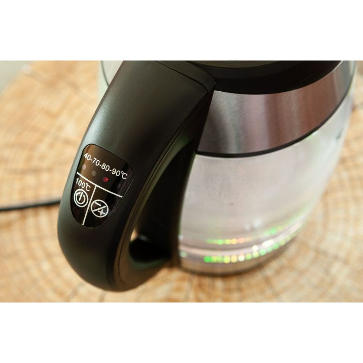 V4HDC3384E3C2592488F0CCA2D1D9DF93E0R4043900P7