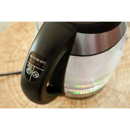 V4HDC3384E3C2592488F0CCA2D1D9DF93E0R4043900P7