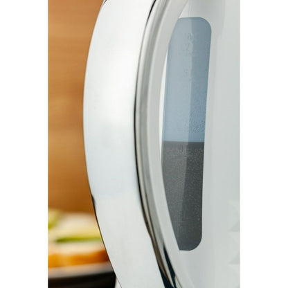 V5H363B43D86AC7E6B6F1DE0CBD36422B88R5014408P2