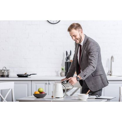 V5HF99270A5C6BB3D47E80A16C2D104A5EDR5014410P3