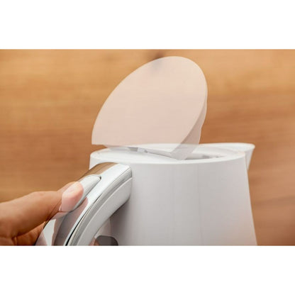 V5H4B2639FC2DA293D03C71B496DD51CFBBR5014416P6