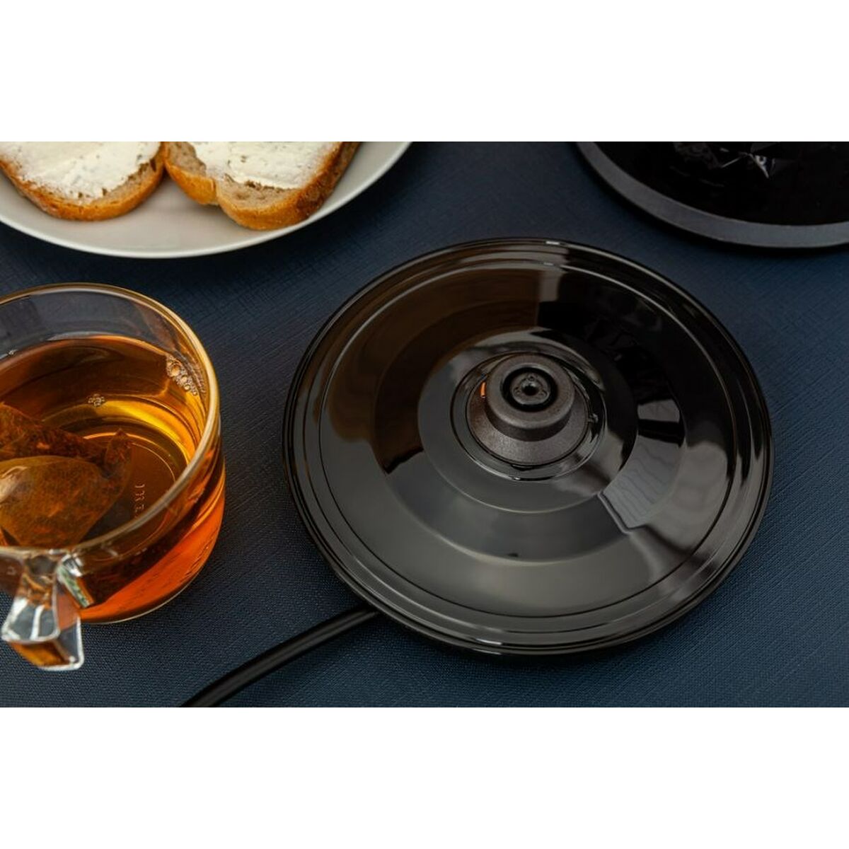 V5H5381401D53CFB75B031227D78B40B0CFR4909190P6