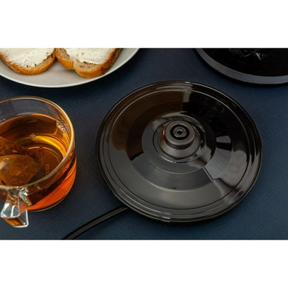 V5H5381401D53CFB75B031227D78B40B0CFR4909190P6