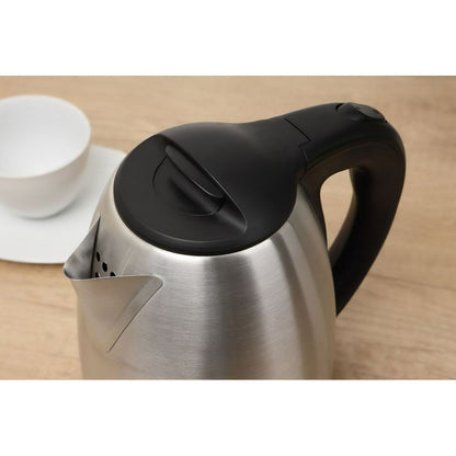 V5H55071F8CE9000B7C31FEEFE346190A57R5609501P6