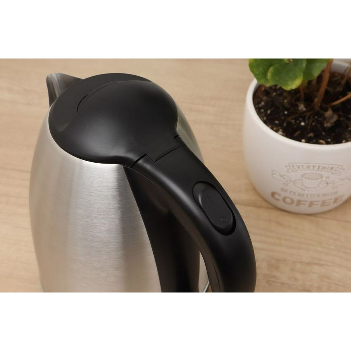 V5H5A60741E0D8D25939D71F77CB02AE1DAR5609503P7