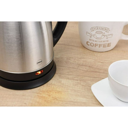 V5H37DF50133E6730F0CB54AABECCD76BA3R5609507P9