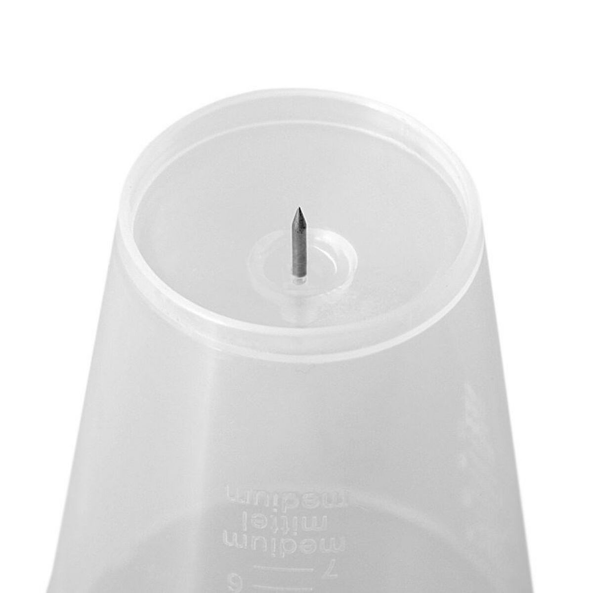 V4H3C38DA92BA3AC1CD422AE80D344FE5D3R3506228P4